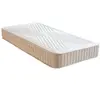 Nuit de Coton Matelas Symphonie 2.0