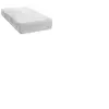 OLYMPE LITERIE Matelas MIRAGE 90x190 cm Mousse avec mémoire de forme
