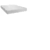 NEOREV Olympe - literie Matelas mirage 160x200 cm Mousse avec mémoire de forme