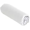 Hypsom - Protège-matelas Songe bonnet 25 cm blanc 160x200 cm