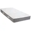 - Matelas INTUITION 90x190 cm - Mousse avec mémoire de forme