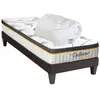 Pack prêt à dormir Bellecour 2.0