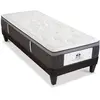 Suite Etoilée - Pack SUITE IMPERIALE 90x200 | Matelas + Sommier