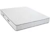 Matelas Mousse Cristal 140x190 cm Accueil Mémoire de forme