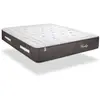 Matelas 180x200 cm ressorts ensachés Privilège - 30 cm