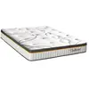 Matelas Simple BELLECOUR 2.0
