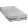 NUIT DE COTON - Matelas SERENADE 90x190 cm - Ressorts ensachés