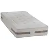 Nuit de Coton Matelas Sérénade