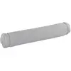 Bellecour Surmatelas Wellness