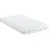 Minea Matelas Sweet Dreams Bleu