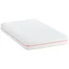 Minea Matelas Sweet Dreams Rose