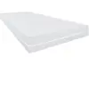 Literie Protège matelas quietude Impermeable & Anti-punaises - Bellecour