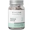 D-Lab Complexe Energie Active - Performances Physiques
