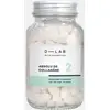 D-LAB NUTRICOSMETICS Absolu De Collagène - Compléments Alimentaires 