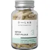 D-Lab - Détox Post Pilule Vitamines 1 pieces female