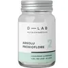 D-Lab Soins Santé du Microbiote Vaginal - Absolu Probioflore