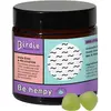 Bonbons gummies anti-stress au CBD Be Hempy - Birdie
