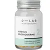 D-Lab Soins Santé du Microbiote Cutané- Absolu Probioderme