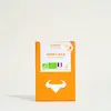 Laboratoire Claude Provocateur d'érection BIO à action flash Virgile Max