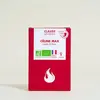 Claude Aphrodisiacs Céline Max - Performance Physique - 4 Sachets