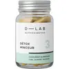 D-Lab Détox Minceur