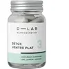 D-Lab Détox Ventre Plat