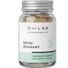 D-Lab - Détox Drainant Vitamines 1 pieces unisex