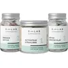D-LAB Nutricosmetics Programme Ventre Plat 1 Mois