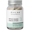 D-Lab Détox Microcirculation