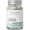 D-Lab Complexe De Pousse - 1 Mois Croissance Des Cheveux