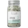D-Lab Complexe de Pousse Cure de 3 Mois