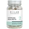 D-Lab Complexe Peau Nette