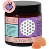 Birdie Happy Skin - Peau Purifiée
