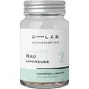 D-Lab Complexe Peau Lumineuse - Eclat & Santé