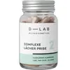 D-Lab Complexe Lâcher Prise