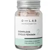 D-Lab Complexe Cycle Féminin