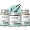 D-Lab Programme Peau Parfaite 2 Mois