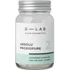 Compléments alimentaires aux probiotiques Absolu Probiopure - 1 mois ...