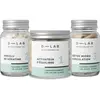 D-LAB Nutricosmetics Programme Masse-Capillaire - 1 mois