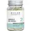 D-Lab Absolu De Nopal