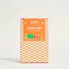 Laboratoire Claude Cure provocateur d'érection 100% bio Virgile Viril