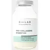 D-Lab Pro-Collagène Digestion - Bien-être Intestinal
