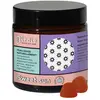 BIRDIE - Peau - Sweet Sun - Gummies Solaires - 107g