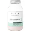 D-Lab Pro-Collagène Peau Neuve - Raffermit & Protège la Peau