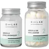 D-Lab Duo Nutrition-Absolue 1 mois
