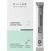 D-Lab Complexe Coupe-Faim cure de 14 jours