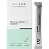 D-Lab Pro-Collagène Peau Neuve cure de 14 jours