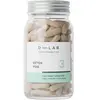 D-Lab - Détox Foie - 3 mois Vitamines 1 pieces unisex