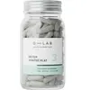 D-Lab - Détox Ventre Plat - 3 mois Vitamines 1 pieces unisex