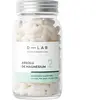 D-Lab - Absolu de Magnésium - 3 mois Vitamines 1 pieces unisex